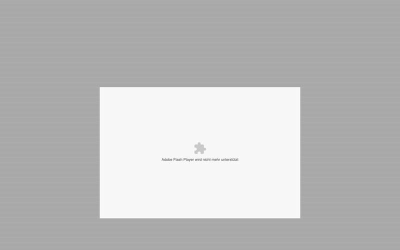 Website von Construccions Gregorio Puigserver S.L.