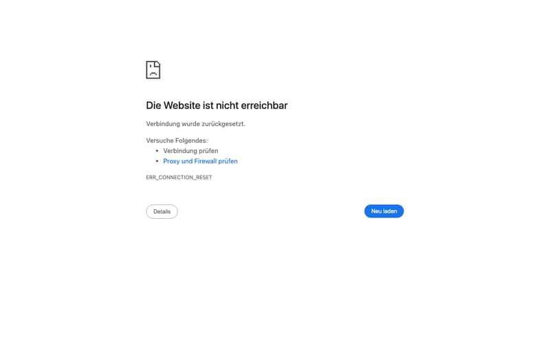 Website von Depur-Clor S.L.