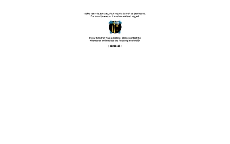Website von Instyle Living House & Garden Furniture S.L.