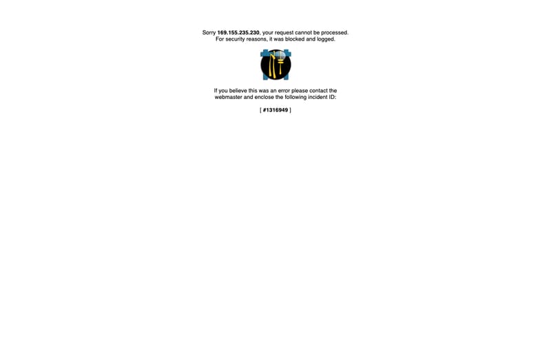 Website von Leanti Kitchen S.L.