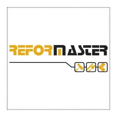 REFORMASTER