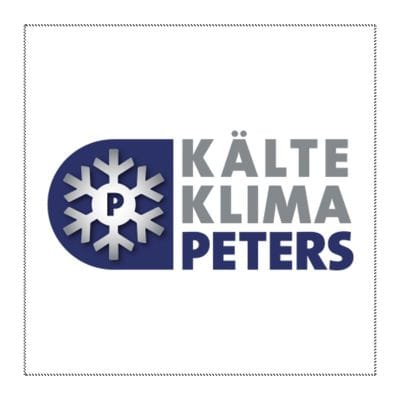 Kälte Klima Peters Mallorca S.L.
