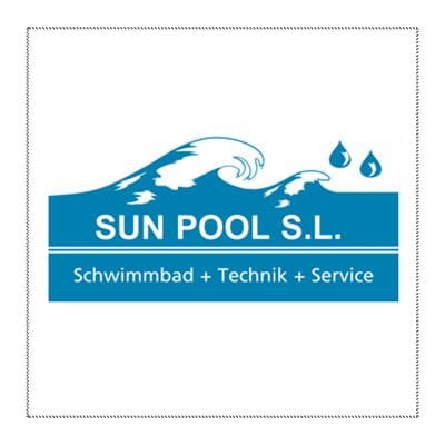 SunPool Mallorca S.L.