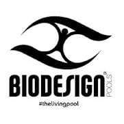 Biodesign Pools