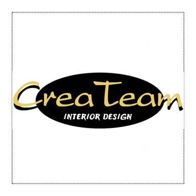 Createteam