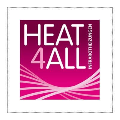 Heat4All Mallorca
