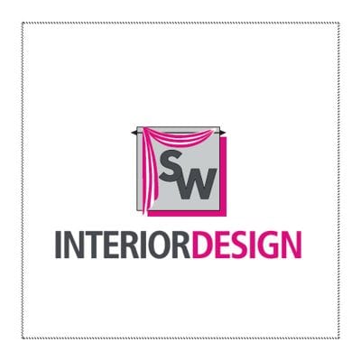 SW Interior Design