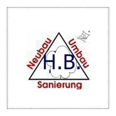 Harry Buck Neu- und Betonbau S.L