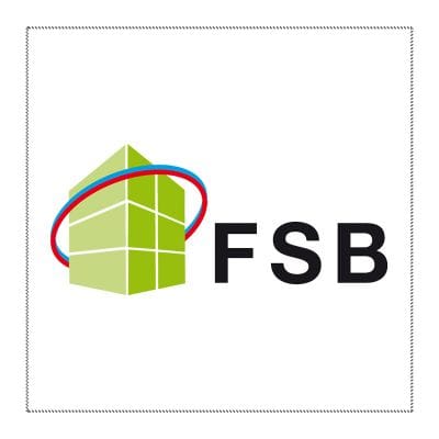 FRANZ STUCKMANN BALEARS S.L