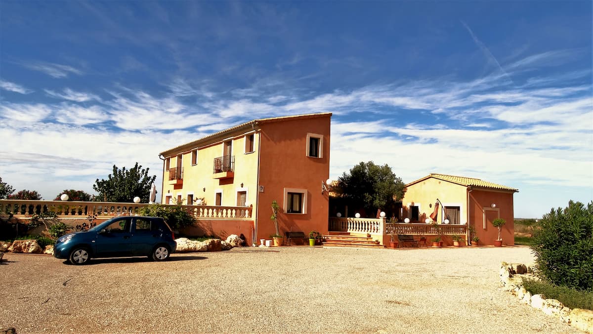 Welchen Einfluss hat die Pandemie auf die Immobilienpreise auf Mallorca?