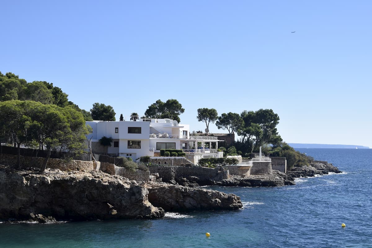 Tipps zum Kauf von Immobilien auf Mallorca